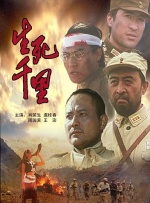 岛国毛片在线观看